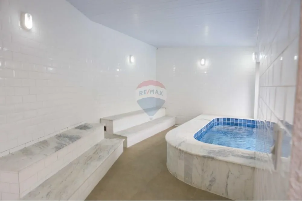 Apartamento, 2 quartos, 60 m² - Foto 12