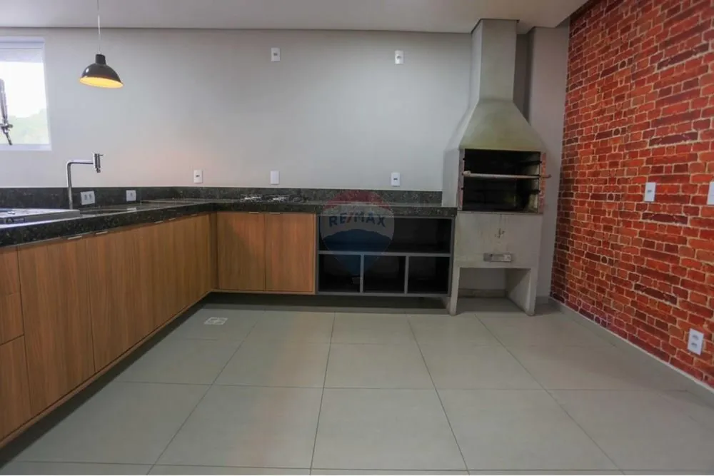 Apartamento, 2 quartos, 60 m² - Foto 7