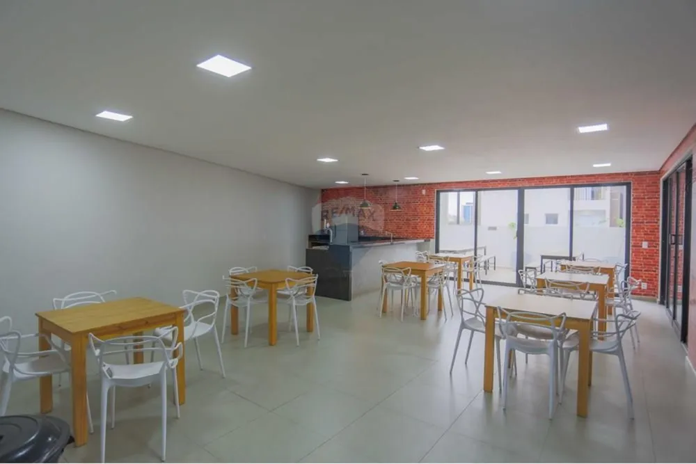 Apartamento, 2 quartos, 60 m² - Foto 8