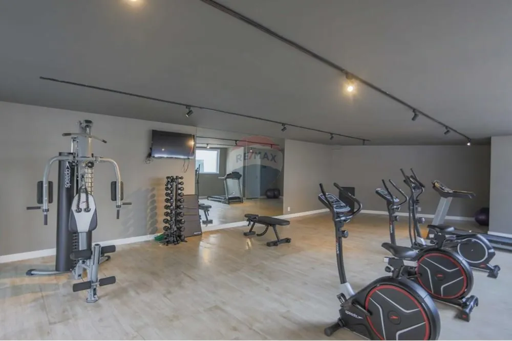 Apartamento, 2 quartos, 60 m² - Foto 10