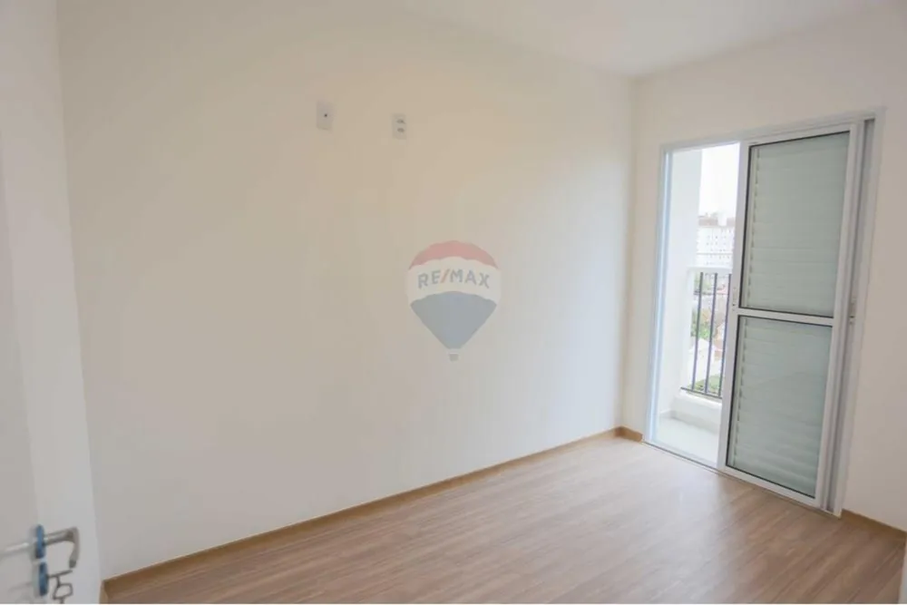 Apartamento, 2 quartos, 60 m² - Foto 5