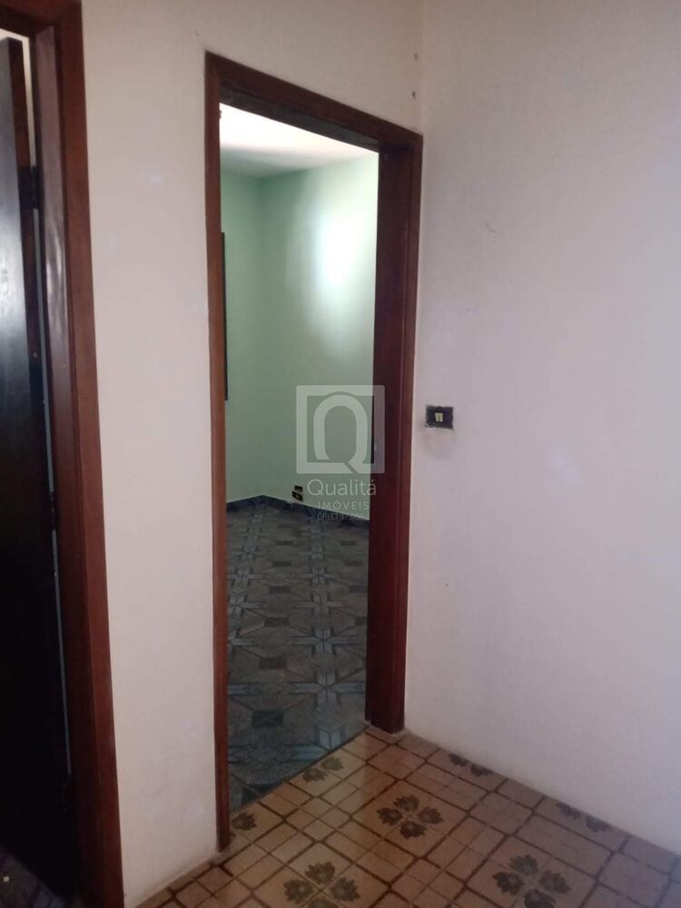 Casa, 3 quartos - Foto 9