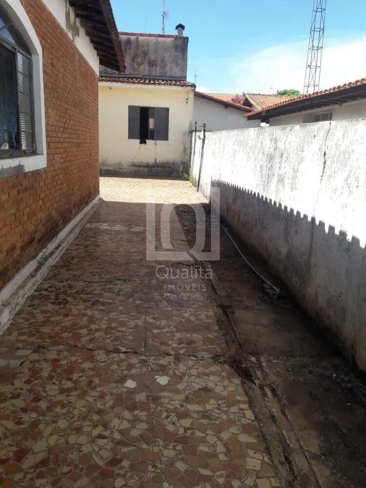 Casa, 3 quartos - Foto 15