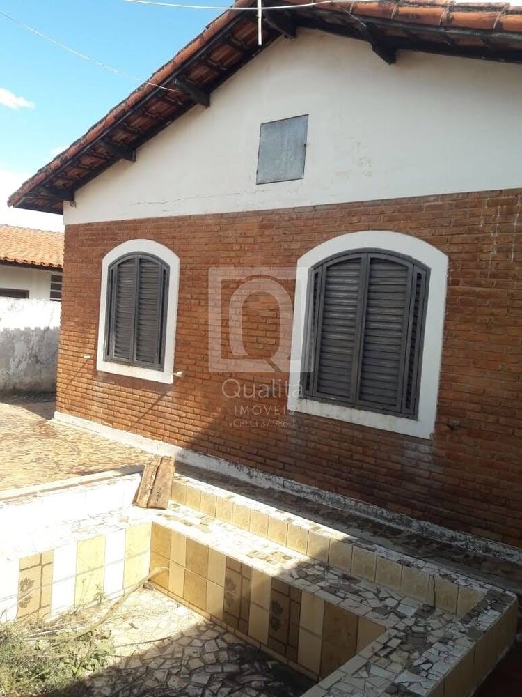 Casa, 3 quartos - Foto 12