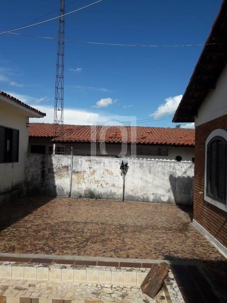 Casa, 3 quartos - Foto 14