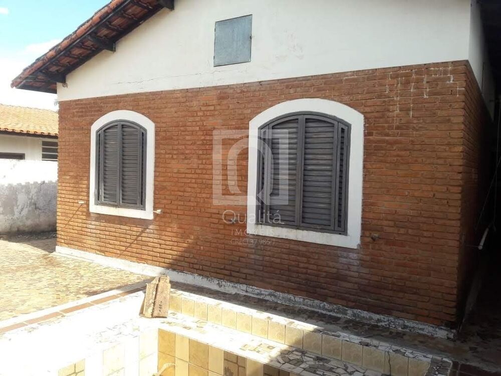 Casa, 3 quartos - Foto 13