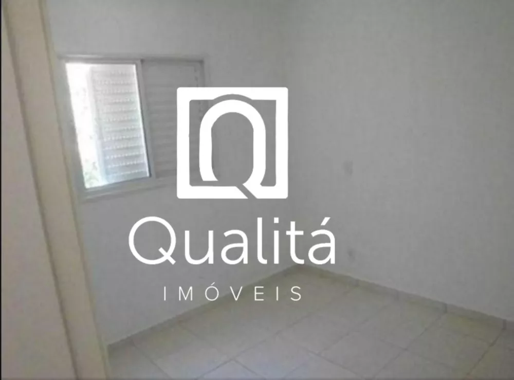 Apartamento à venda com 2 quartos, 52m² - Foto 2