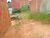 Terreno, 125 m² - Foto 1