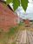 Terreno, 125 m² - Foto 3