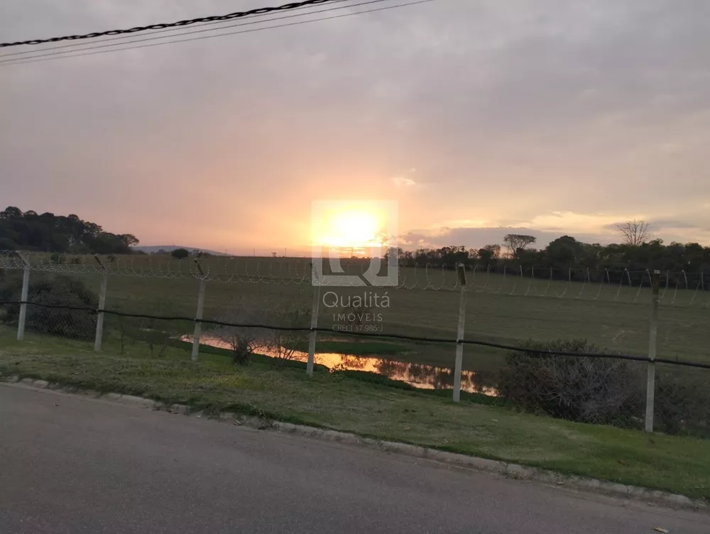 Terreno à venda, 230m² - Foto 7