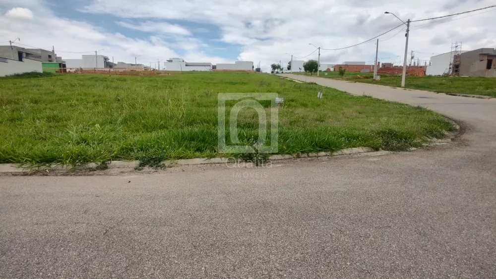 Terreno à venda, 230m² - Foto 2