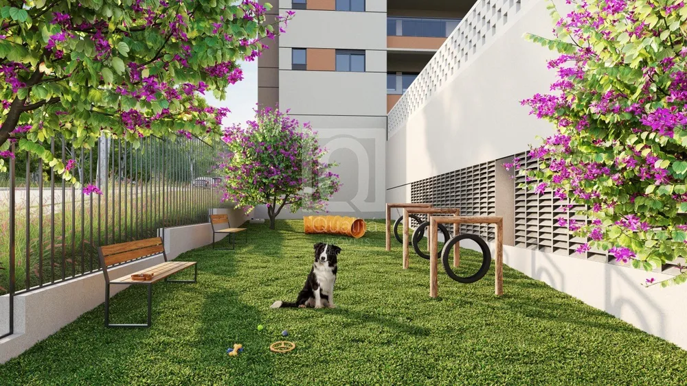 Apartamento, 3 quartos, 162 m² - Foto 10