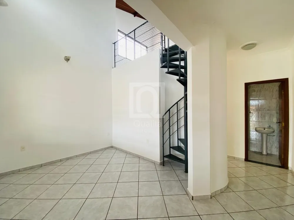 Casa, 3 quartos, 150 m² - Foto 2