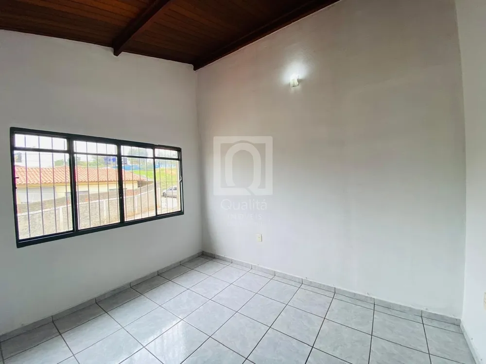 Casa, 3 quartos, 150 m² - Foto 5