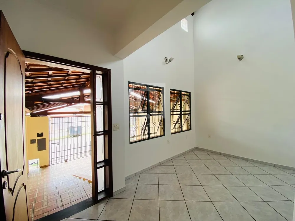 Casa, 3 quartos, 150 m² - Foto 9