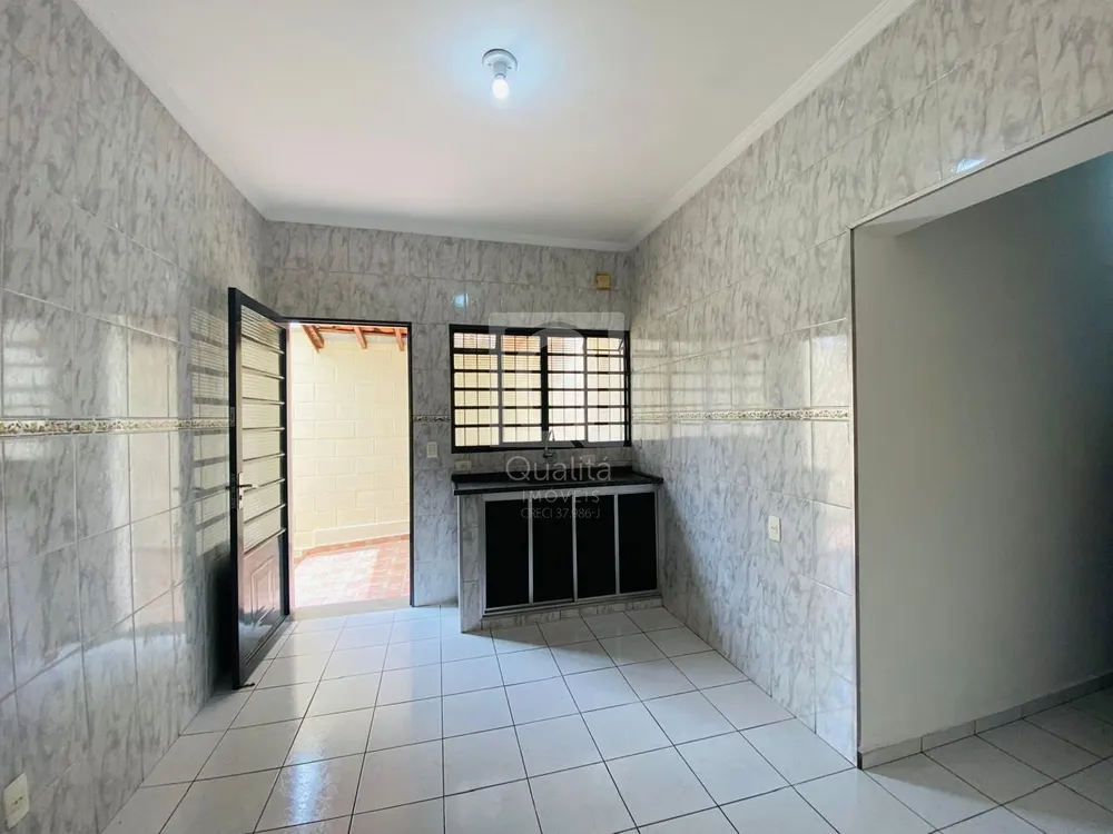 Casa, 3 quartos, 150 m² - Foto 3