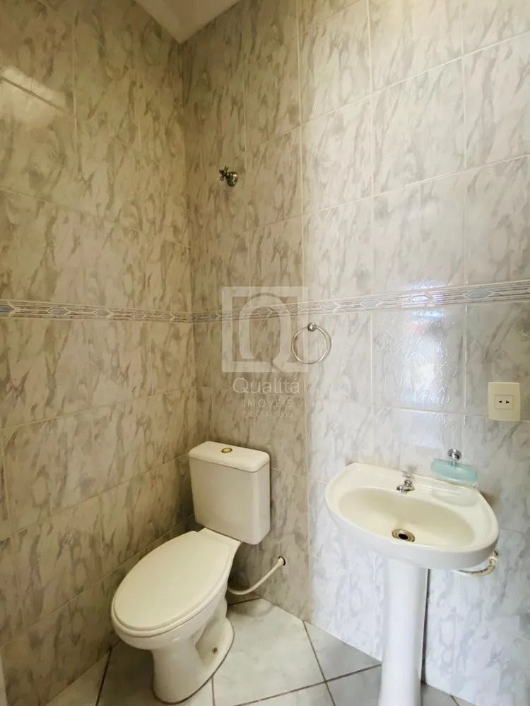 Casa, 3 quartos, 150 m² - Foto 7
