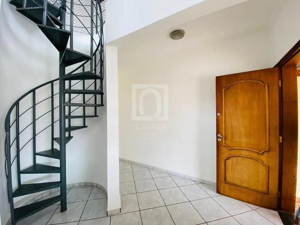 Casa, 3 quartos, 150 m² - Foto 1