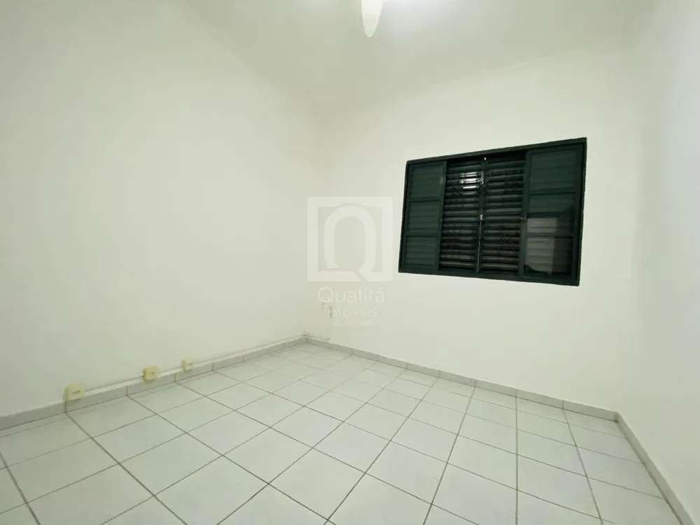 Casa, 3 quartos, 150 m² - Foto 6