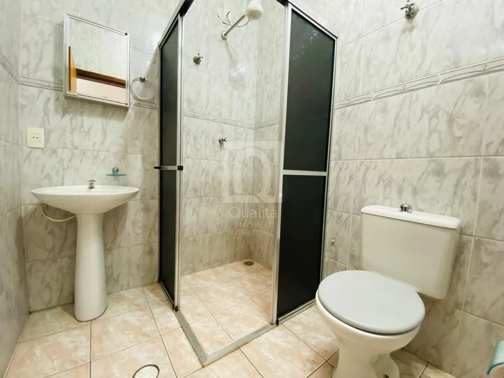 Casa, 3 quartos, 150 m² - Foto 8