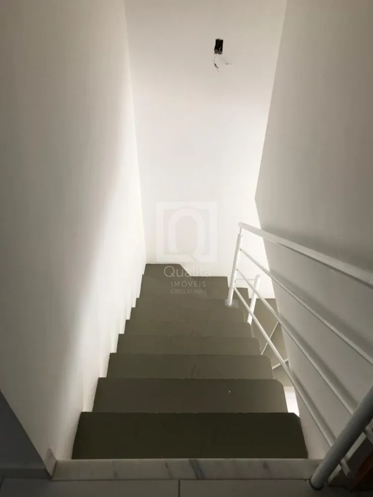 Casa de Condomínio, 2 quartos - Foto 3
