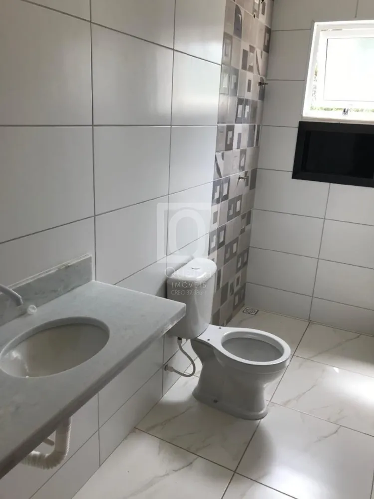 Casa de Condomínio, 2 quartos - Foto 7