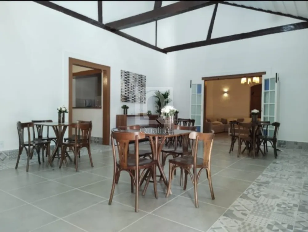 Apartamento, 2 quartos, 41 m² - Foto 11