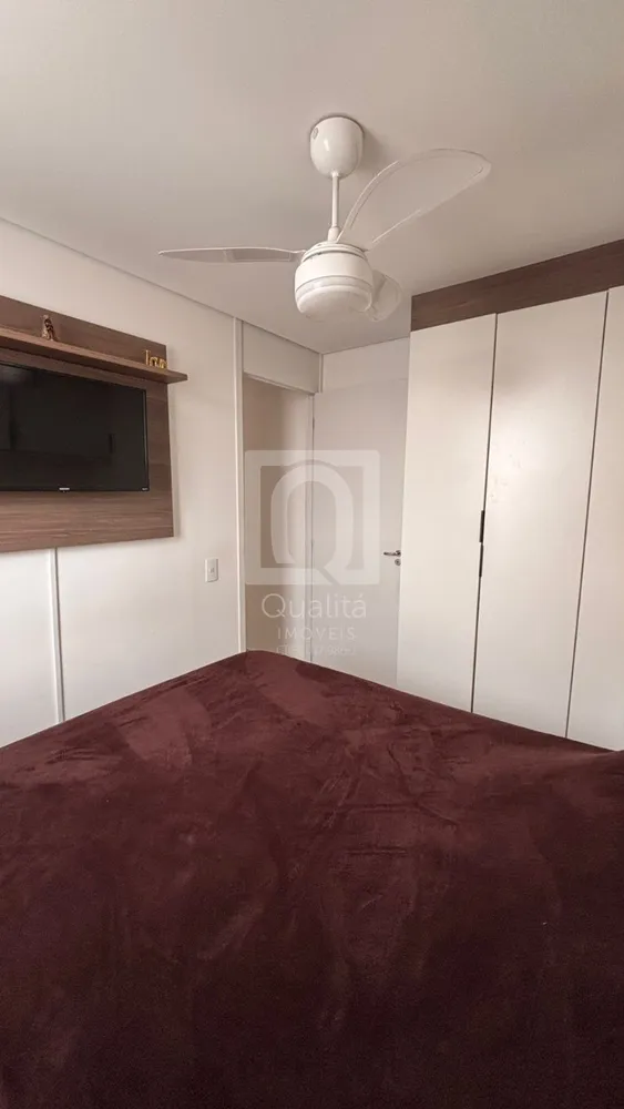 Apartamento, 2 quartos, 41 m² - Foto 8