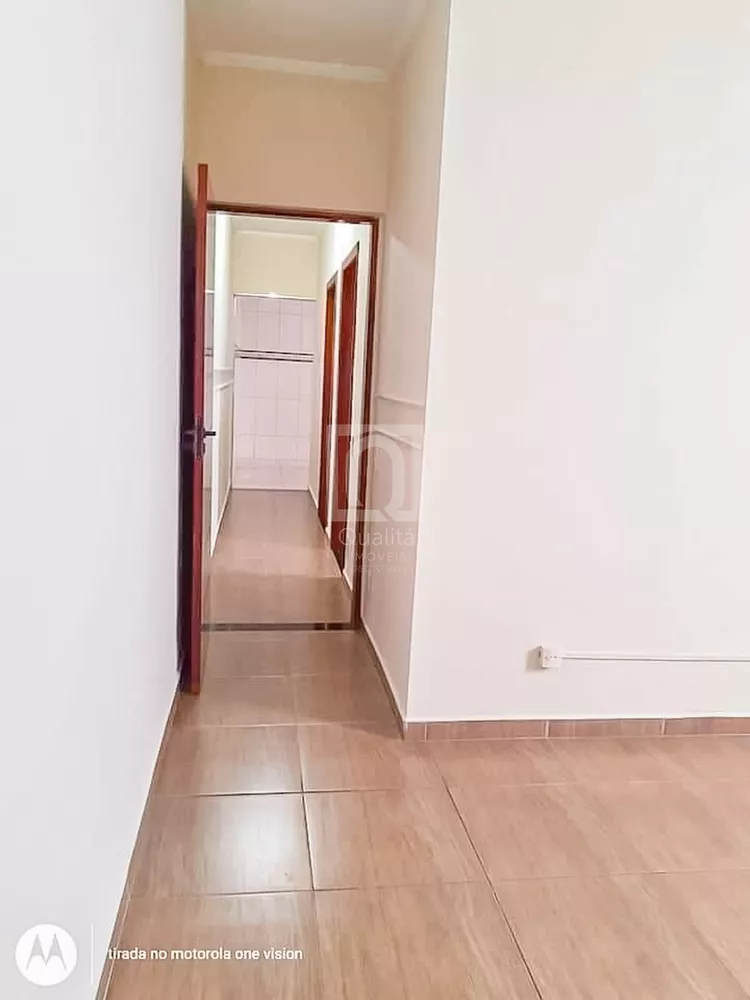 Casa à venda com 3 quartos, 144m² - Foto 7