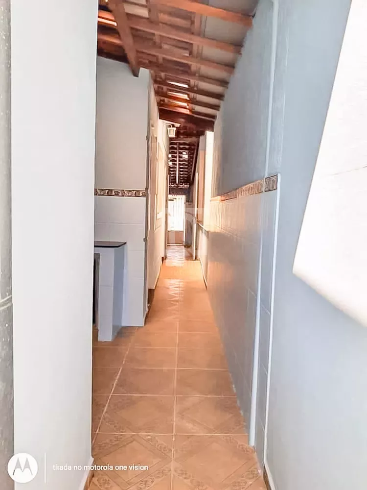 Casa à venda com 3 quartos, 144m² - Foto 12