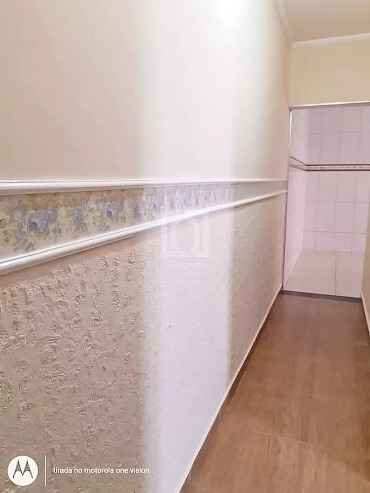 Casa à venda com 3 quartos, 144m² - Foto 4