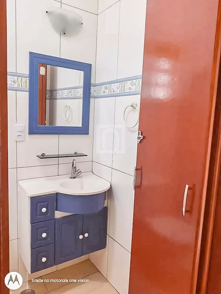 Casa à venda com 3 quartos, 144m² - Foto 10