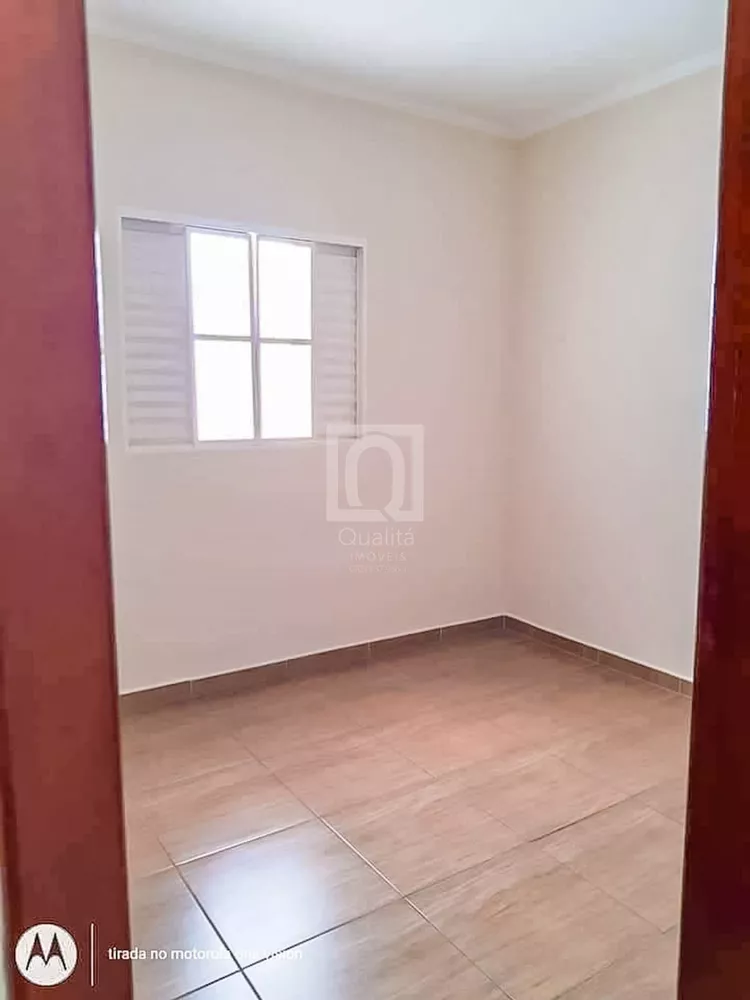 Casa à venda com 3 quartos, 144m² - Foto 9