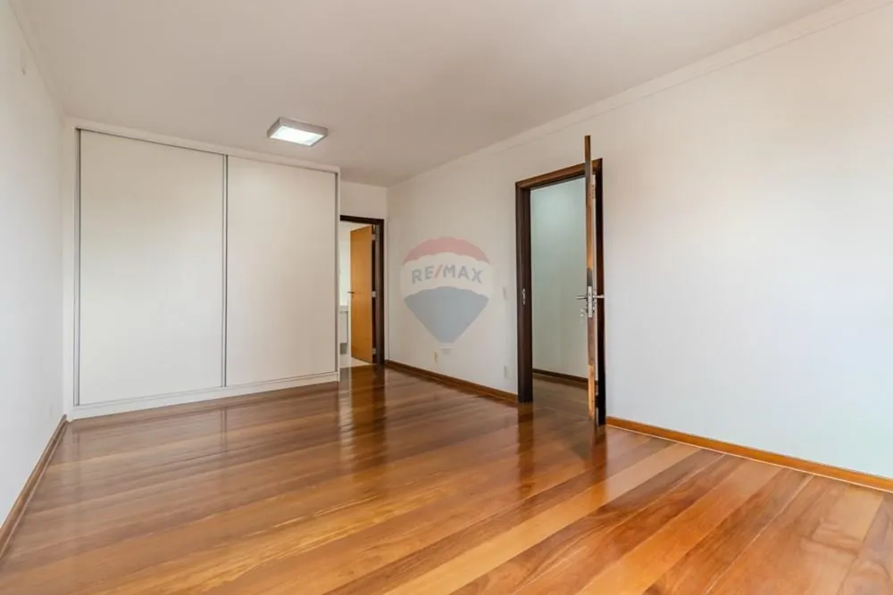 Apartamento, 3 quartos, 224 m² - Foto 7