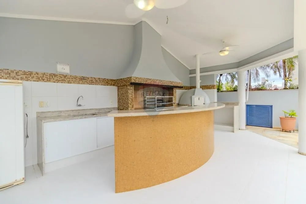 Apartamento, 3 quartos, 224 m² - Foto 9