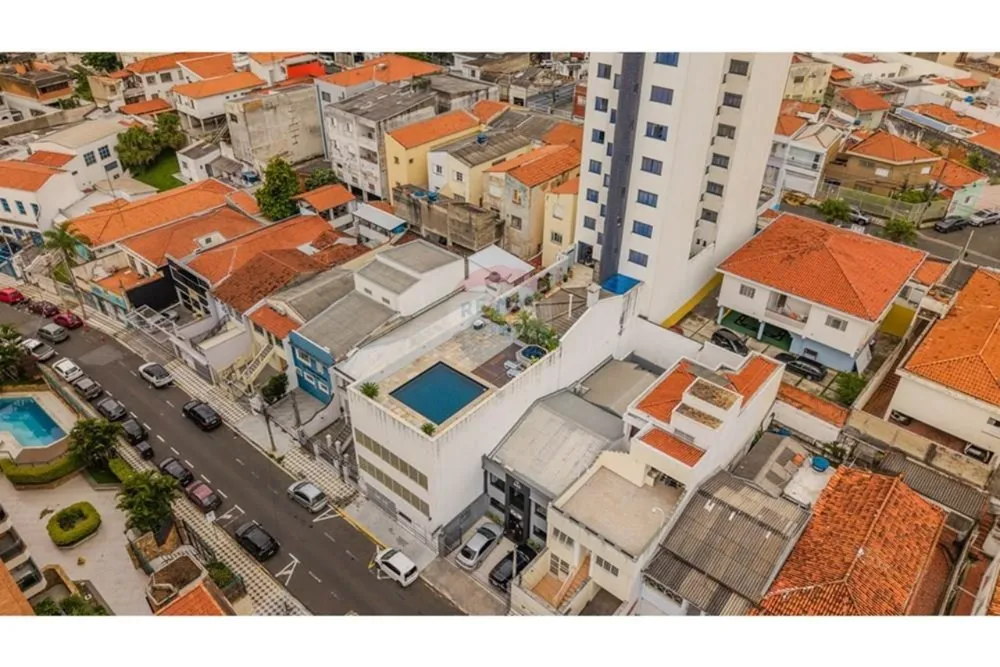 Apartamento, 3 quartos, 224 m² - Foto 12