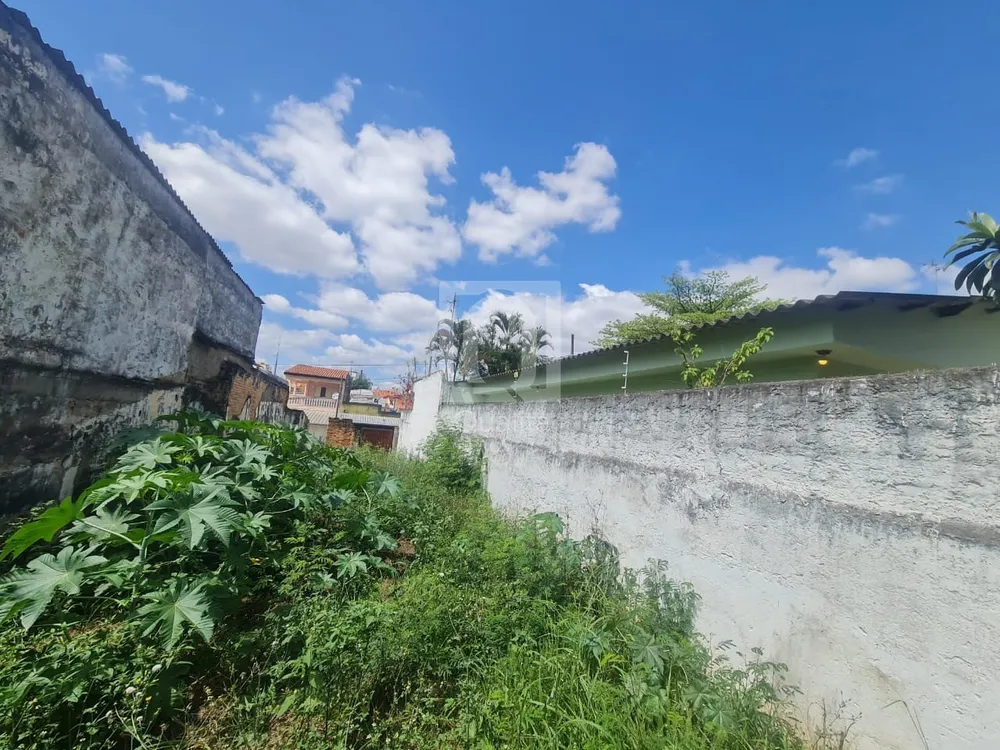 Terreno, 150 m² - Foto 11