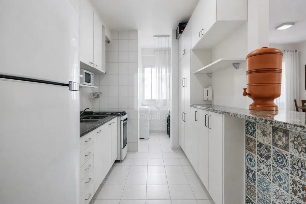 Apartamento, 2 quartos, 72 m² - Foto 5