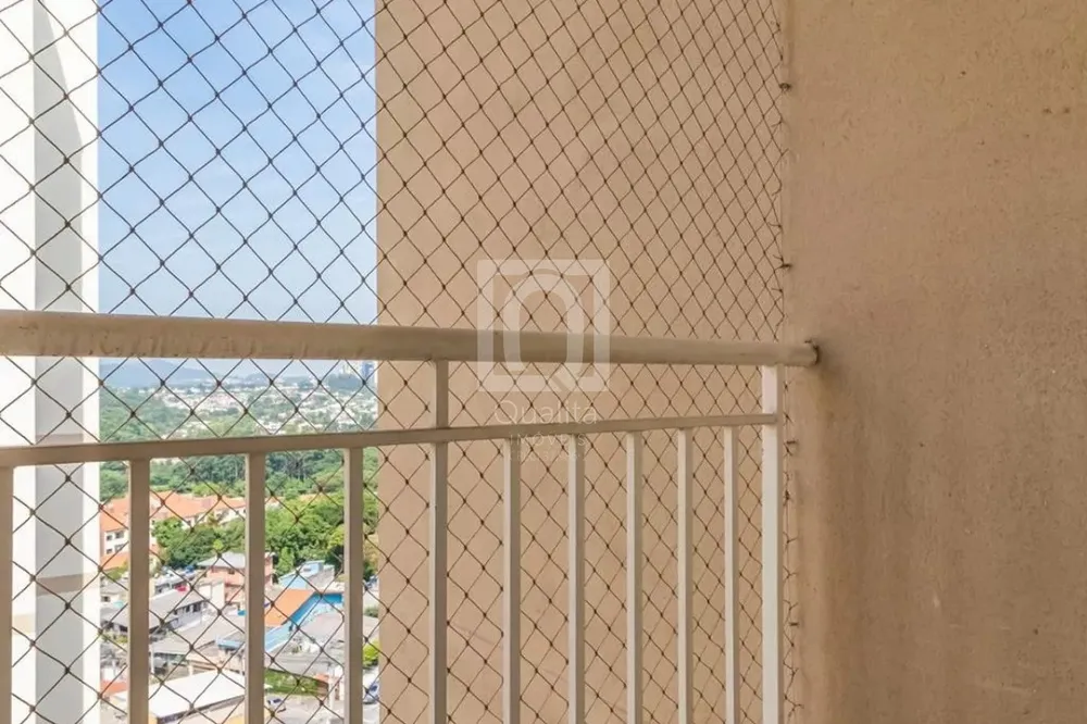 Apartamento, 2 quartos, 72 m² - Foto 7