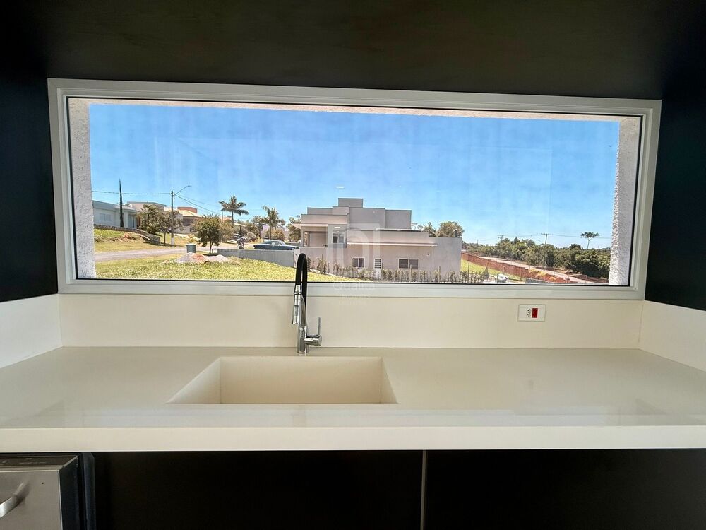 Casa de Condomínio, 4 quartos - Foto 11