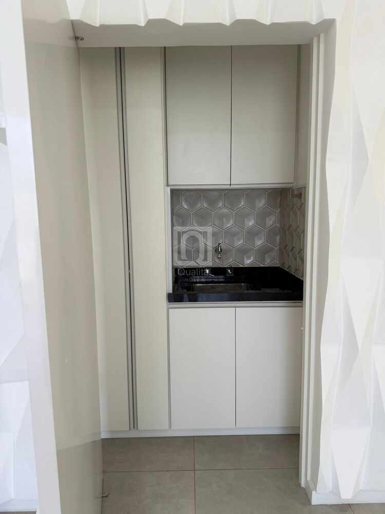 Casa de Condomínio, 4 quartos - Foto 35