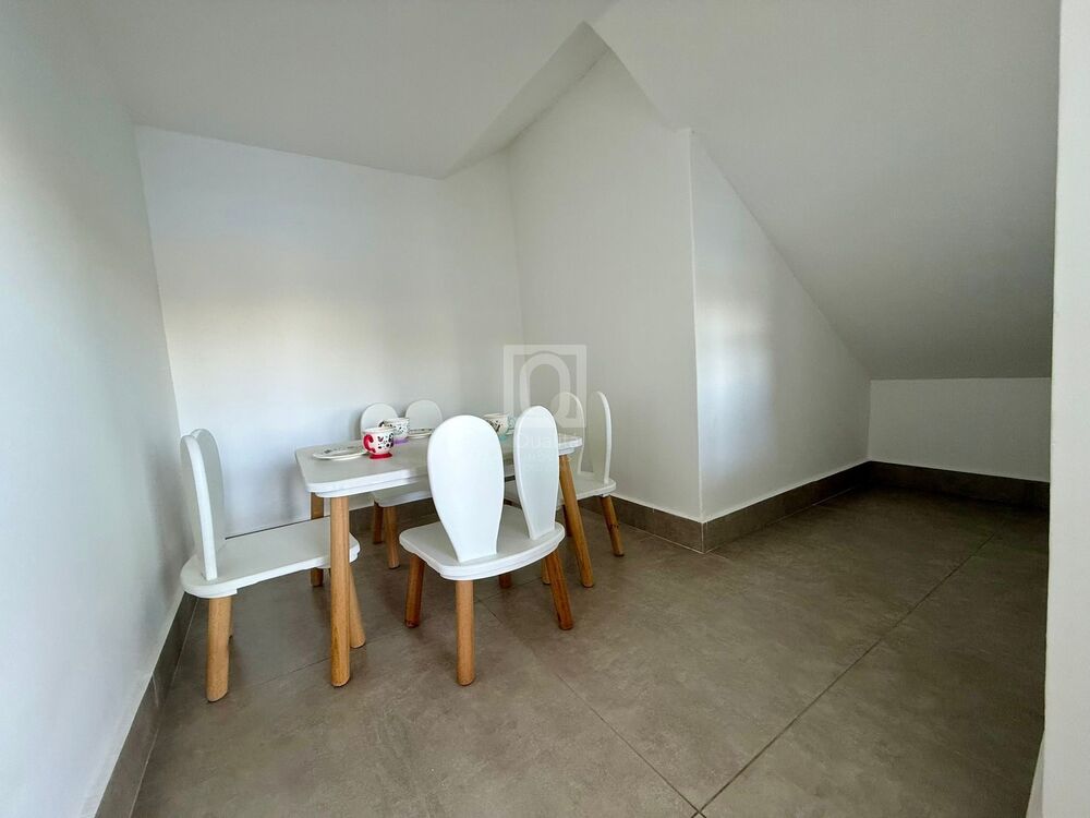 Casa de Condomínio, 4 quartos - Foto 33