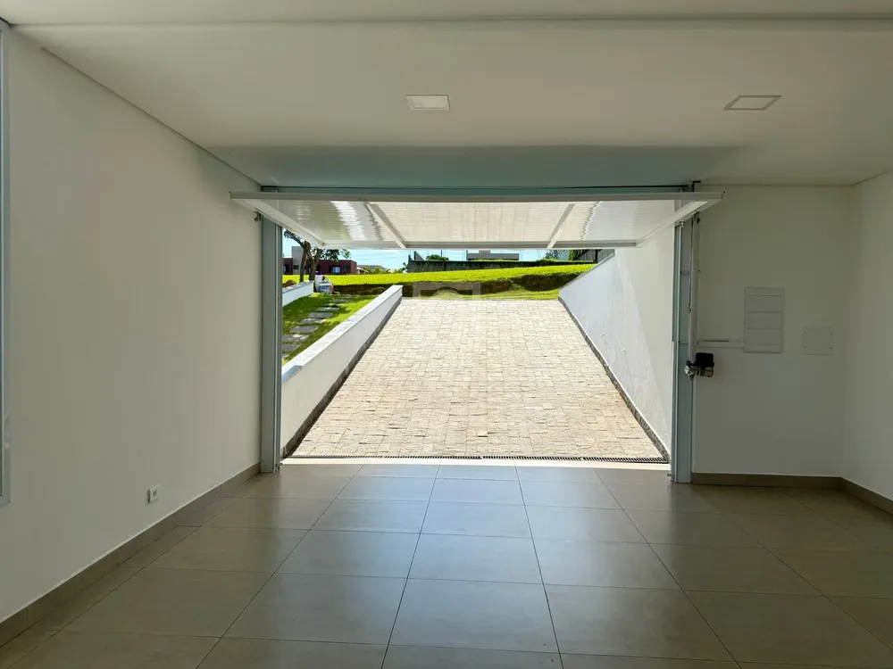 Casa de Condomínio, 4 quartos - Foto 46