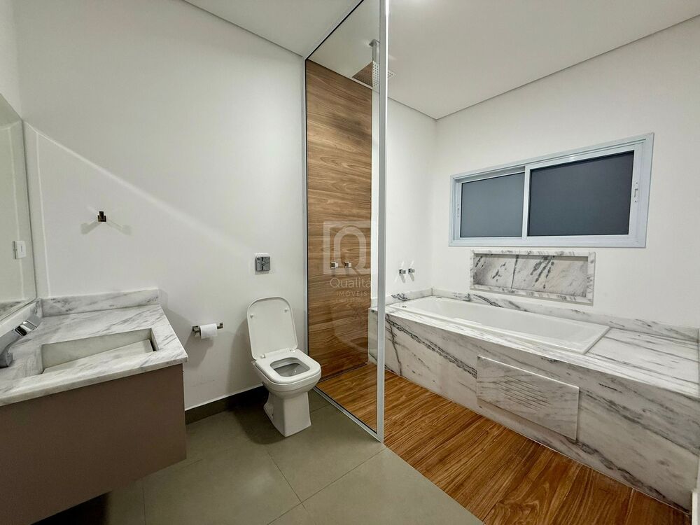 Casa de Condomínio, 4 quartos - Foto 26