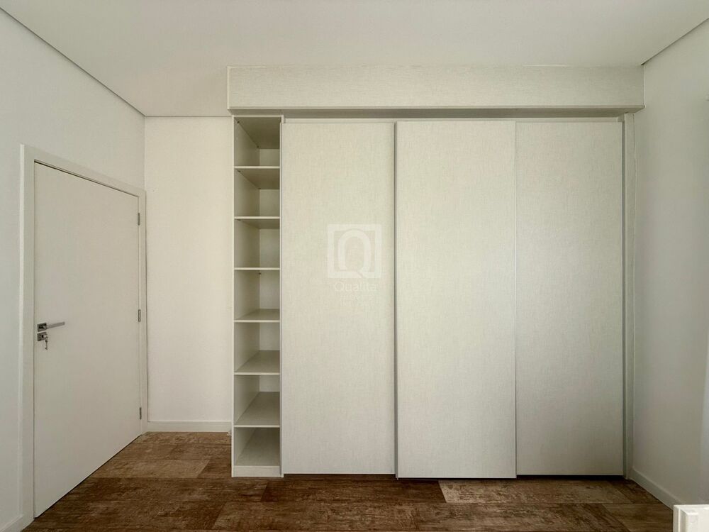 Casa de Condomínio, 4 quartos - Foto 20