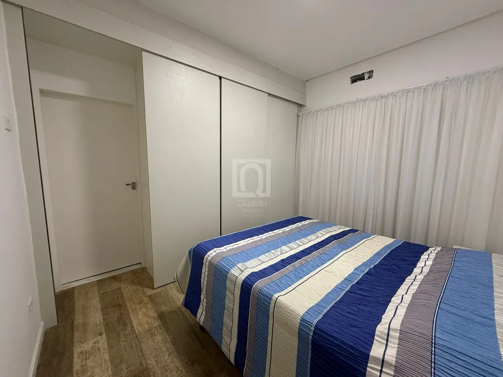 Casa de Condomínio, 4 quartos - Foto 17