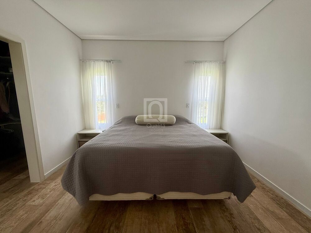 Casa de Condomínio, 4 quartos - Foto 17