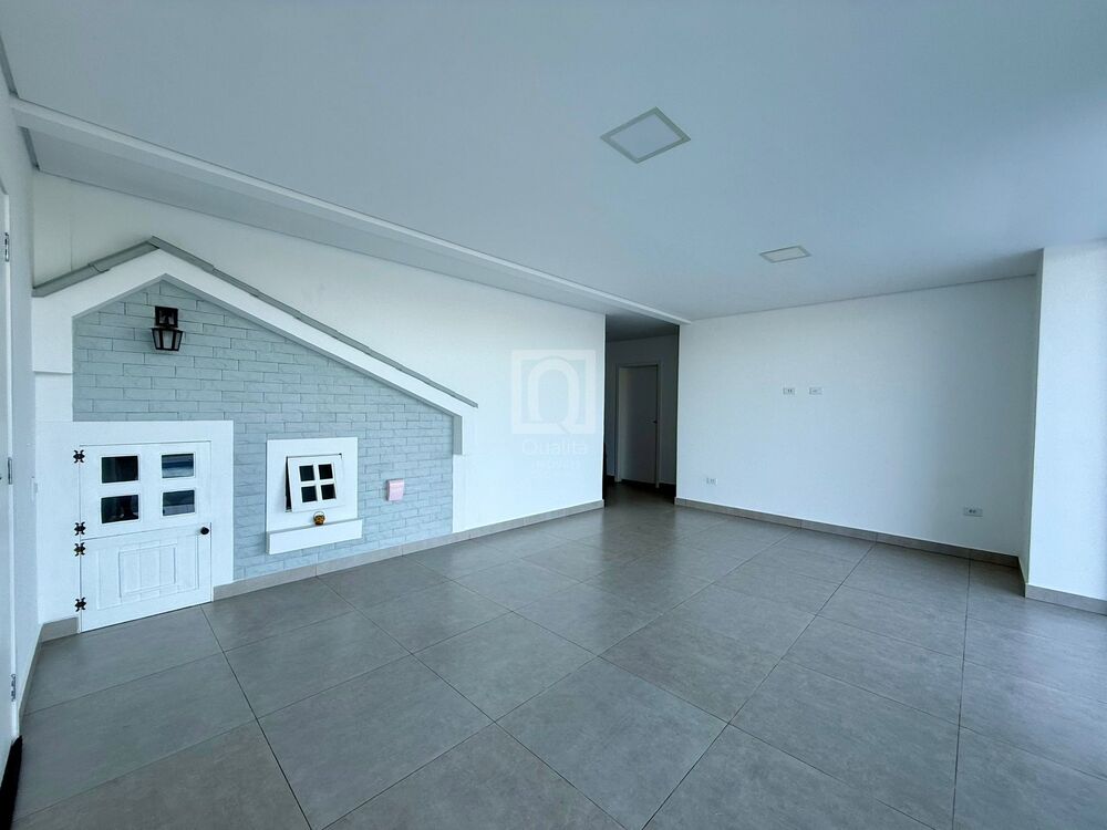 Casa de Condomínio, 4 quartos - Foto 34