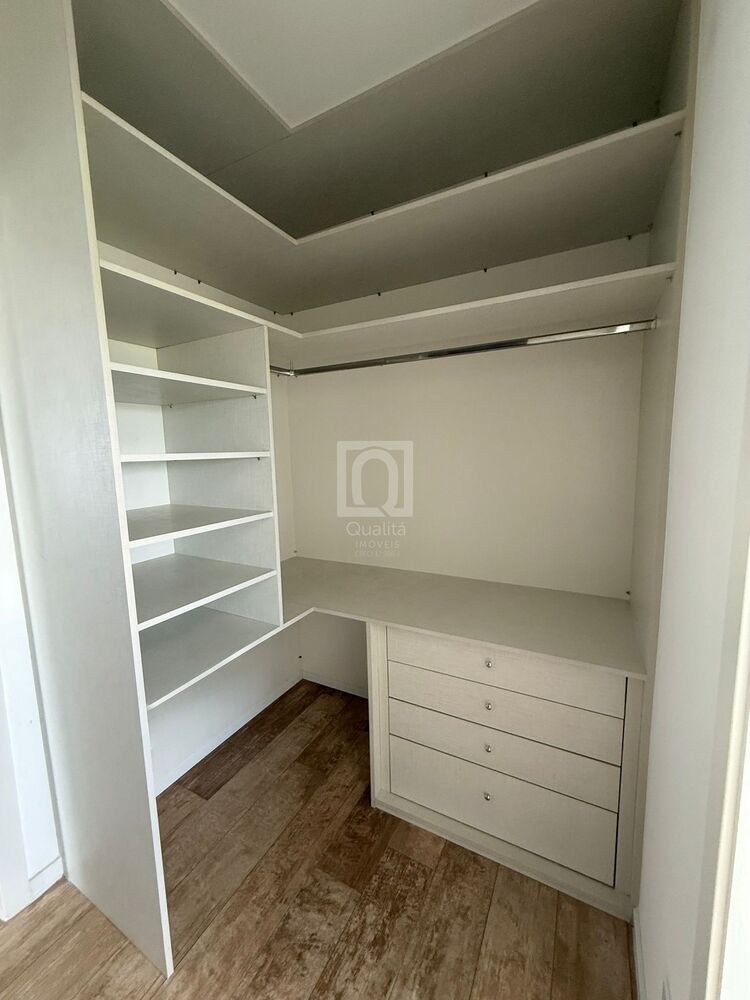 Casa de Condomínio, 4 quartos - Foto 19