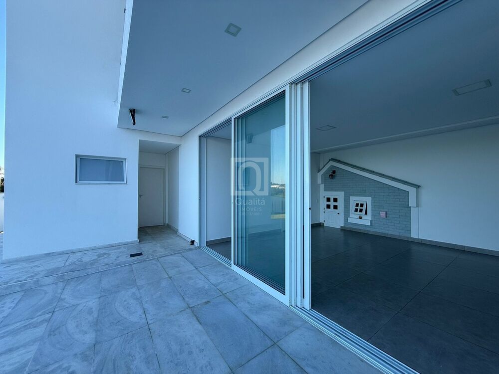 Casa de Condomínio, 4 quartos - Foto 31
